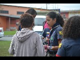 Click for preview picture of "DSC_0585 (800 x 600)"